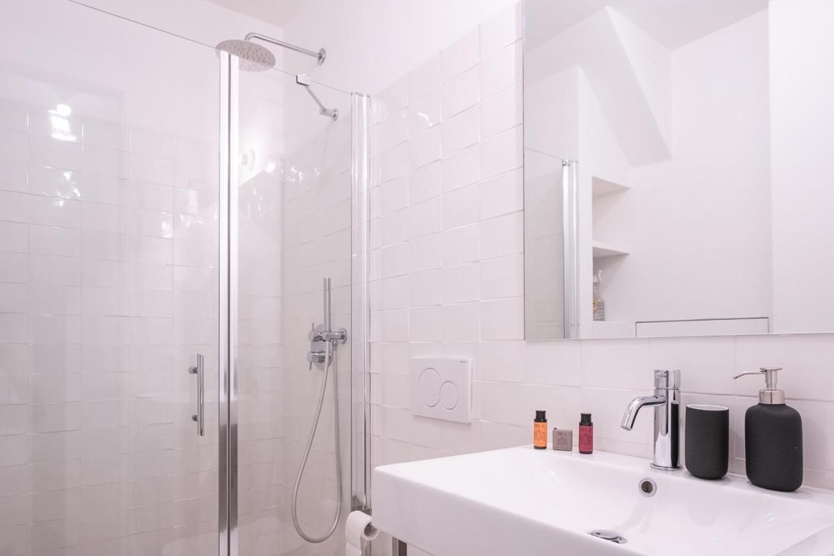 I 5 Archi Di Via Ducezio Villa Noto Ngoại thất bức ảnh